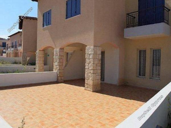 3 bedroom town house for sale prodromi paphos 1804962 image 15747924
