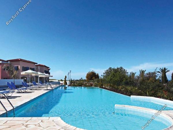 3 bedroom town house for sale prodromi paphos 1804962 image 15747925