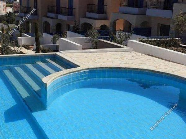3 bedroom town house for sale prodromi paphos 1804962 image 15747926
