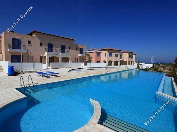 3 bedroom town house for sale prodromi paphos 1804962 image 15747927