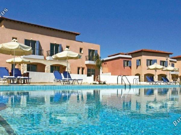 3 bedroom town house for sale prodromi paphos 1804962 image 15747929