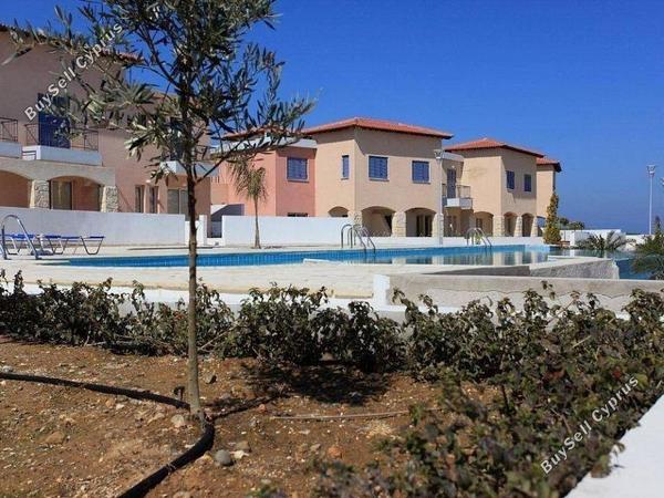 3 bedroom town house for sale prodromi paphos 1804962 image 15747930