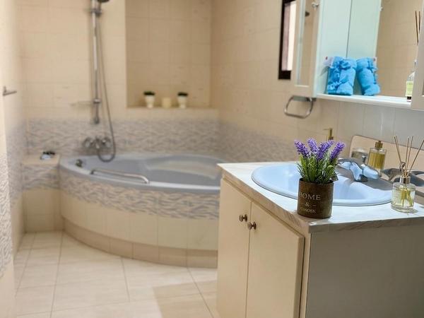 4 bedroom apartment for rent katholiki limassol 8698962 image 16934707
