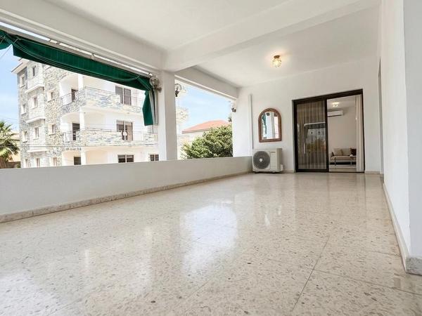 4 bedroom apartment for rent katholiki limassol 8698962 image 16934709
