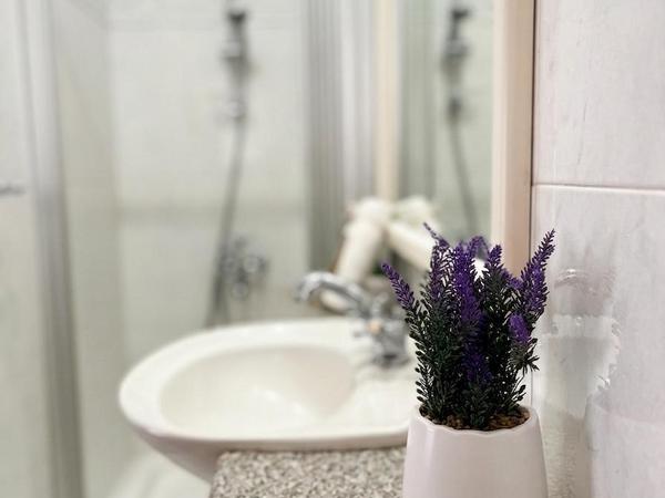 4 bedroom apartment for rent katholiki limassol 8698962 image 16934712