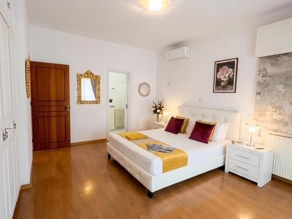 4 bedroom apartment for rent katholiki limassol 8698962 image 16934714