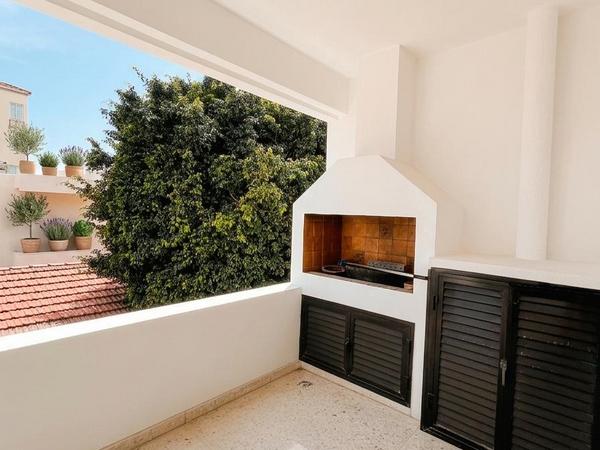 4 bedroom apartment for rent katholiki limassol 8698962 image 16934716