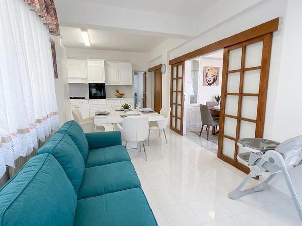 4 bedroom apartment for rent katholiki limassol 8698962 image 16934719