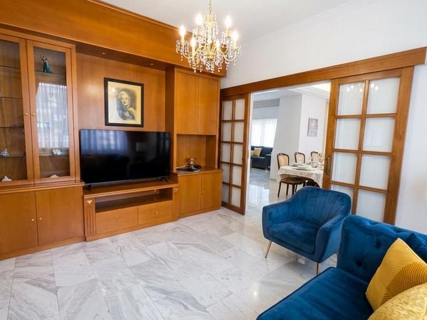 4 bedroom apartment for rent katholiki limassol 8698962 image 16934721