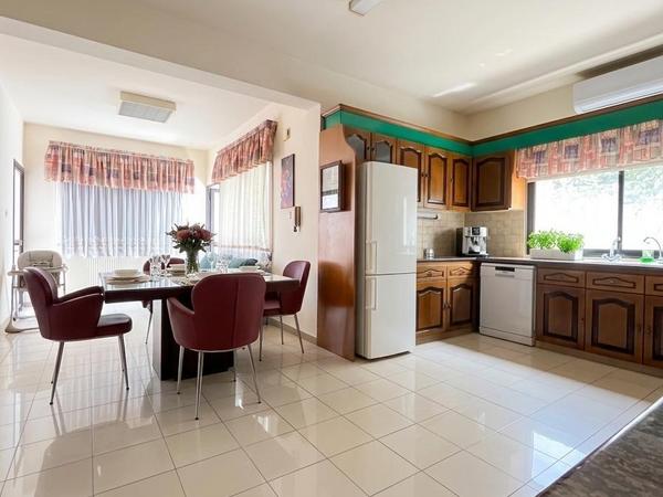 4 bedroom apartment for rent katholiki limassol 8698962 image 16934723
