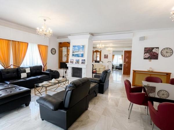 4 bedroom apartment for rent katholiki limassol 8698962 image 16934726