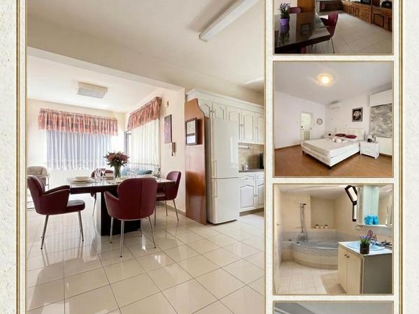 4 bedroom apartment for rent katholiki limassol 8698962 image 16934728