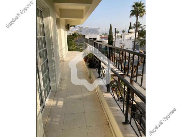 4 bedroom apartment for rent makedonitissa nicosia 8797962 image 16709276