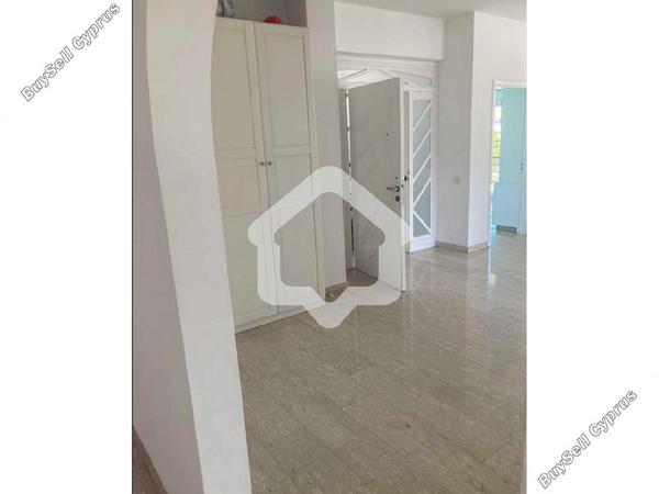 4 bedroom apartment for rent makedonitissa nicosia 8797962 image 16709277