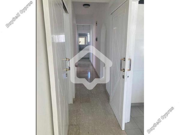 4 bedroom apartment for rent makedonitissa nicosia 8797962 image 16709278