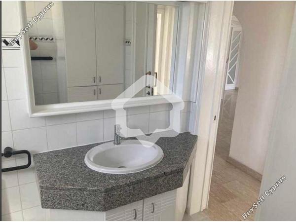4 bedroom apartment for rent makedonitissa nicosia 8797962 image 16709279