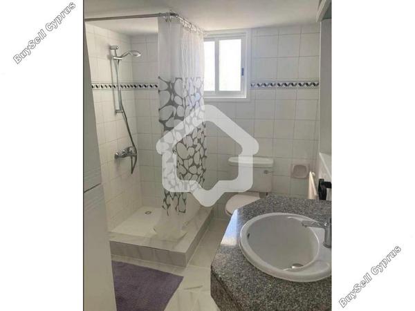 4 bedroom apartment for rent makedonitissa nicosia 8797962 image 16709280