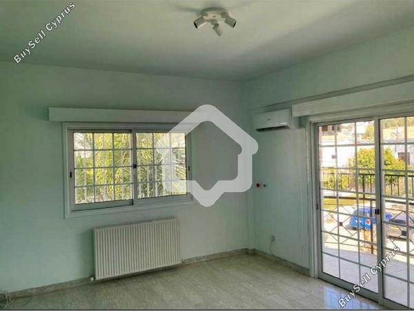 4 bedroom apartment for rent makedonitissa nicosia 8797962 image 16709281