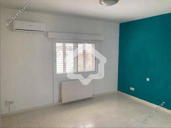 4 bedroom apartment for rent makedonitissa nicosia 8797962 image 16709282