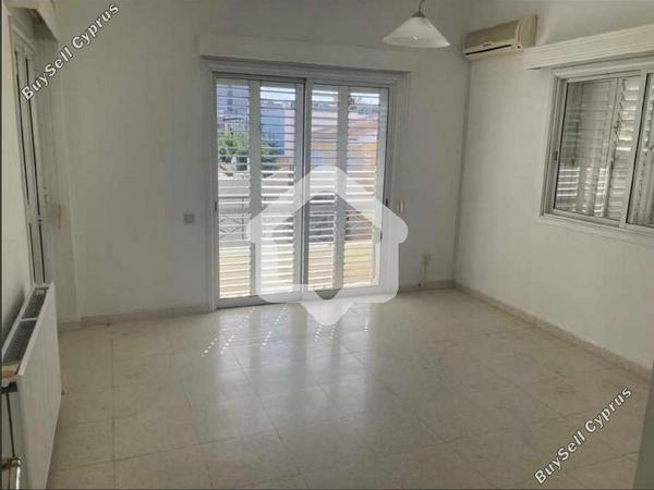 4 bedroom apartment for rent makedonitissa nicosia 8797962 image 16709284