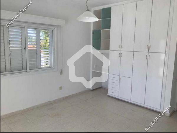 4 bedroom apartment for rent makedonitissa nicosia 8797962 image 16709285