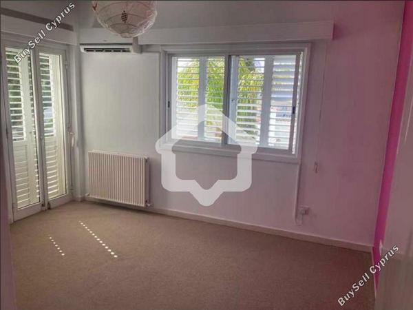 4 bedroom apartment for rent makedonitissa nicosia 8797962 image 16709286