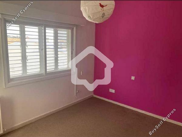 4 bedroom apartment for rent makedonitissa nicosia 8797962 image 16709288