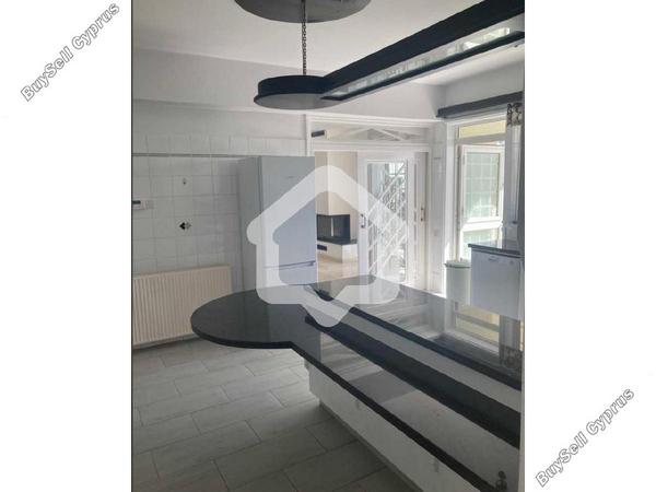 4 bedroom apartment for rent makedonitissa nicosia 8797962 image 16709289