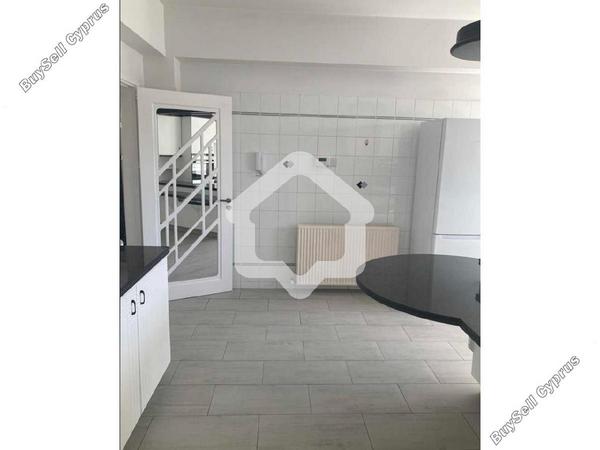 4 bedroom apartment for rent makedonitissa nicosia 8797962 image 16709291