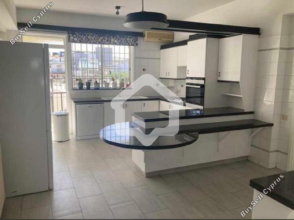 4 bedroom apartment for rent makedonitissa nicosia 8797962 image 16709292