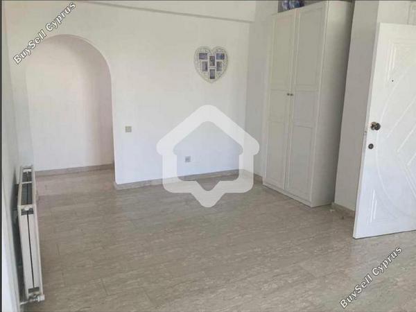 4 bedroom apartment for rent makedonitissa nicosia 8797962 image 16709294