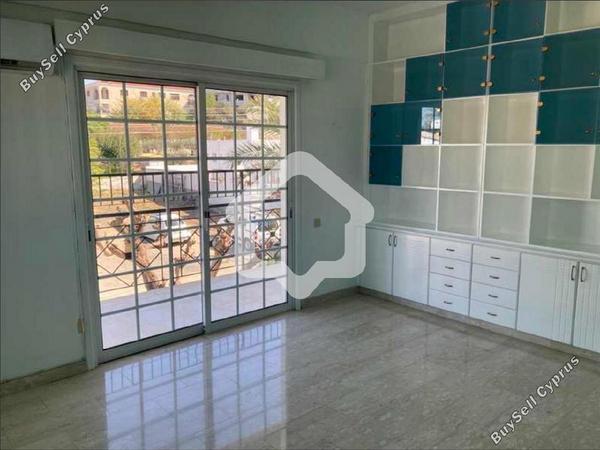 4 bedroom apartment for rent makedonitissa nicosia 8797962 image 16709295