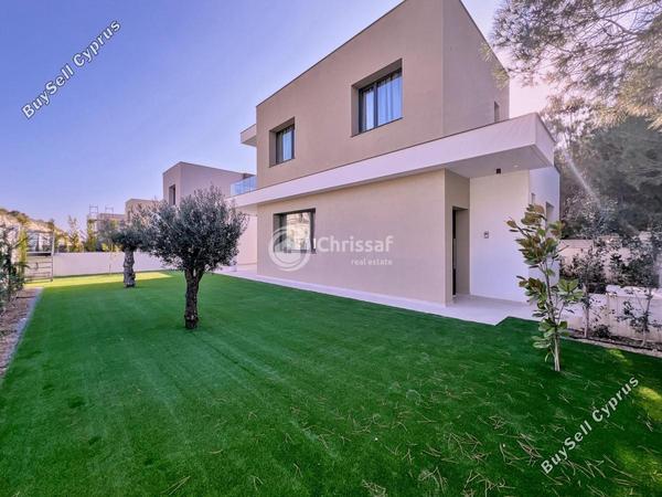 4 bedroom detached house for rent agios tychonas limassol 8821962 image 17122398
