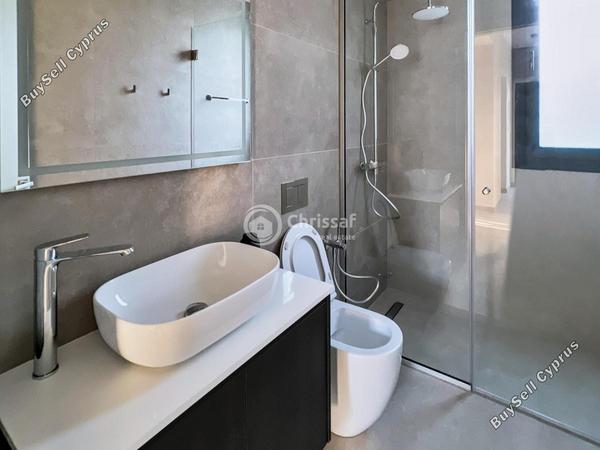 4 bedroom detached house for rent agios tychonas limassol 8821962 image 17122404