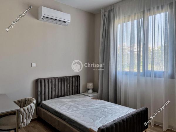 4 bedroom detached house for rent agios tychonas limassol 8821962 image 17122406