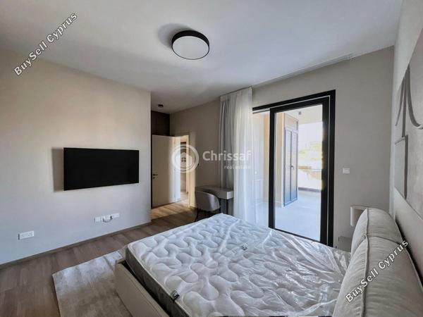 4 bedroom detached house for rent agios tychonas limassol 8821962 image 17122408