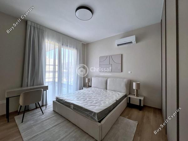 4 bedroom detached house for rent agios tychonas limassol 8821962 image 17122410