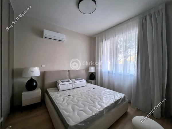 4 bedroom detached house for rent agios tychonas limassol 8821962 image 17122412