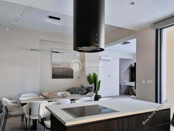 4 bedroom detached house for rent agios tychonas limassol 8821962 image 17122413