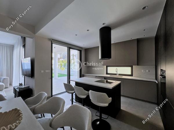 4 bedroom detached house for rent agios tychonas limassol 8821962 image 17122414