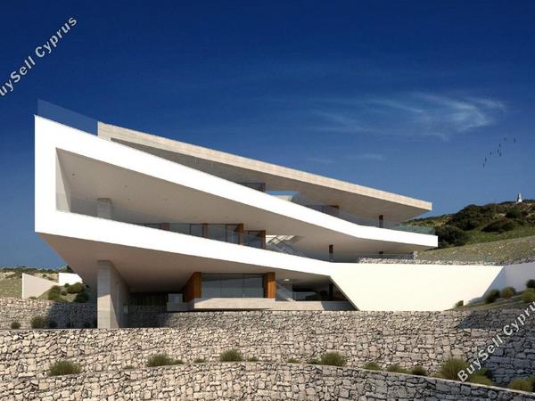 4 bedroom detached house for sale agios tychonas limassol 1178962 image 13948311