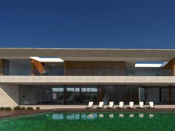 4 bedroom detached house for sale agios tychonas limassol 1178962 image 13948316