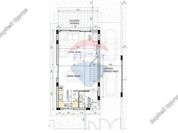 4 bedroom detached house for sale agios tychonas limassol 8839962 image 17068536