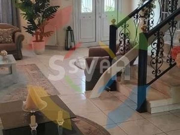 4 bedroom detached house for sale anthoupoli limassol limassol 1188962 image 6579374