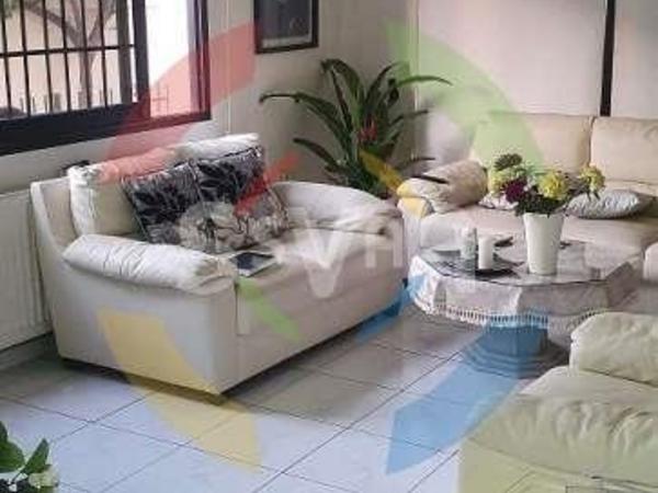 4 bedroom detached house for sale anthoupoli limassol limassol 1188962 image 6579376