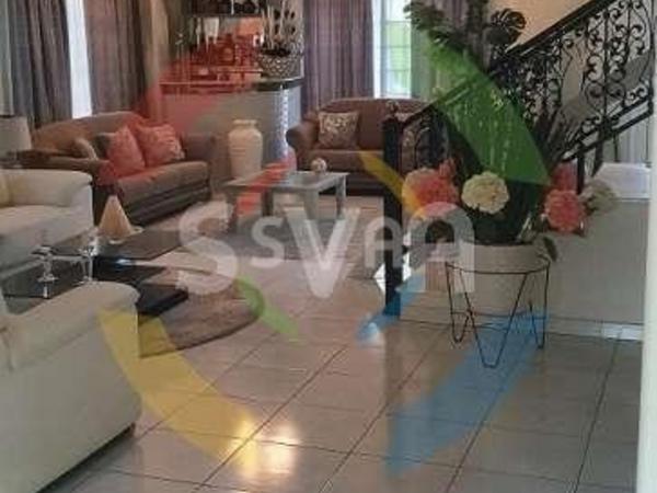 4 bedroom detached house for sale anthoupoli limassol limassol 1188962 image 7176086