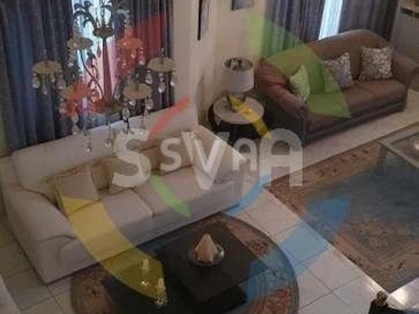 4 bedroom detached house for sale anthoupoli limassol limassol 1188962 image 7513884