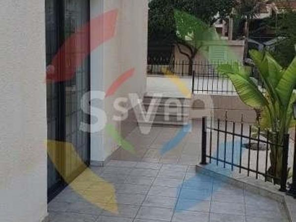 4 bedroom detached house for sale anthoupoli limassol limassol 1188962 image 7665566