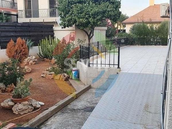 4 bedroom detached house for sale anthoupoli limassol limassol 1188962 image 7665567