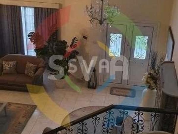 4 bedroom detached house for sale anthoupoli limassol limassol 1188962 image 7665568